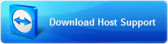 Download Host Module